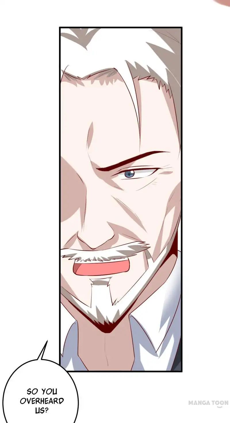 Chapter 31 - Image 6