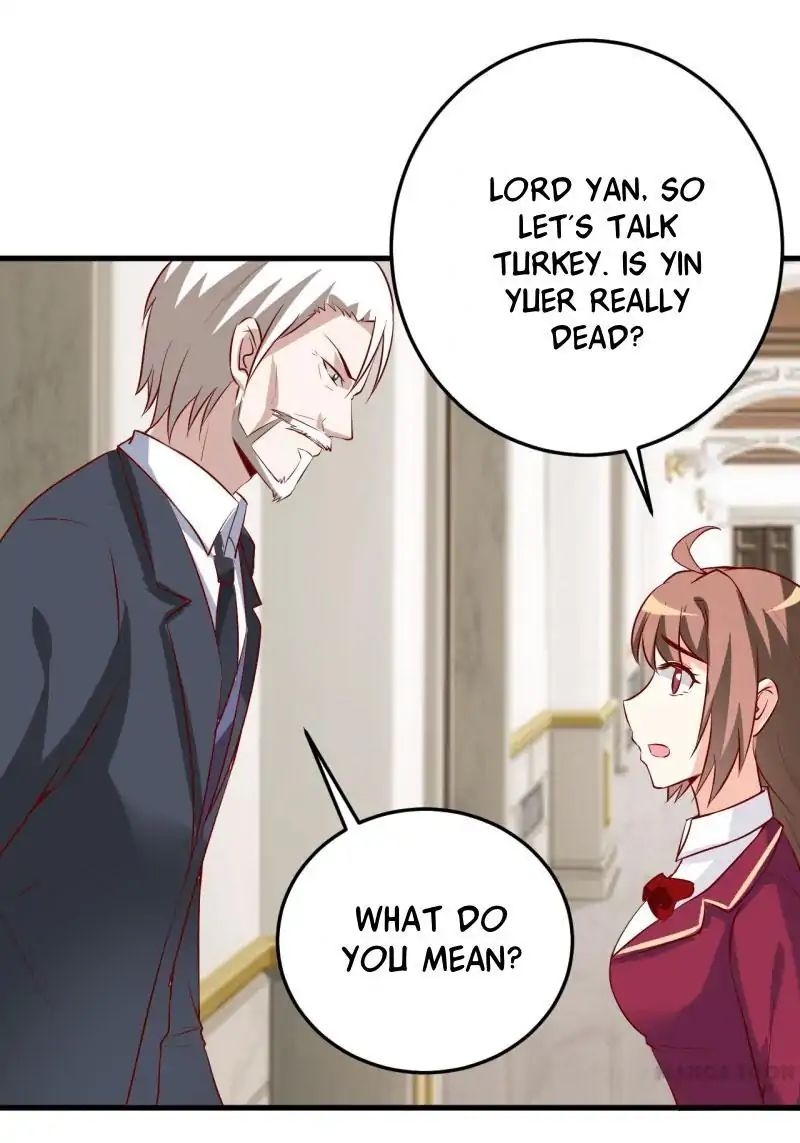 Chapter 31 - Image 8