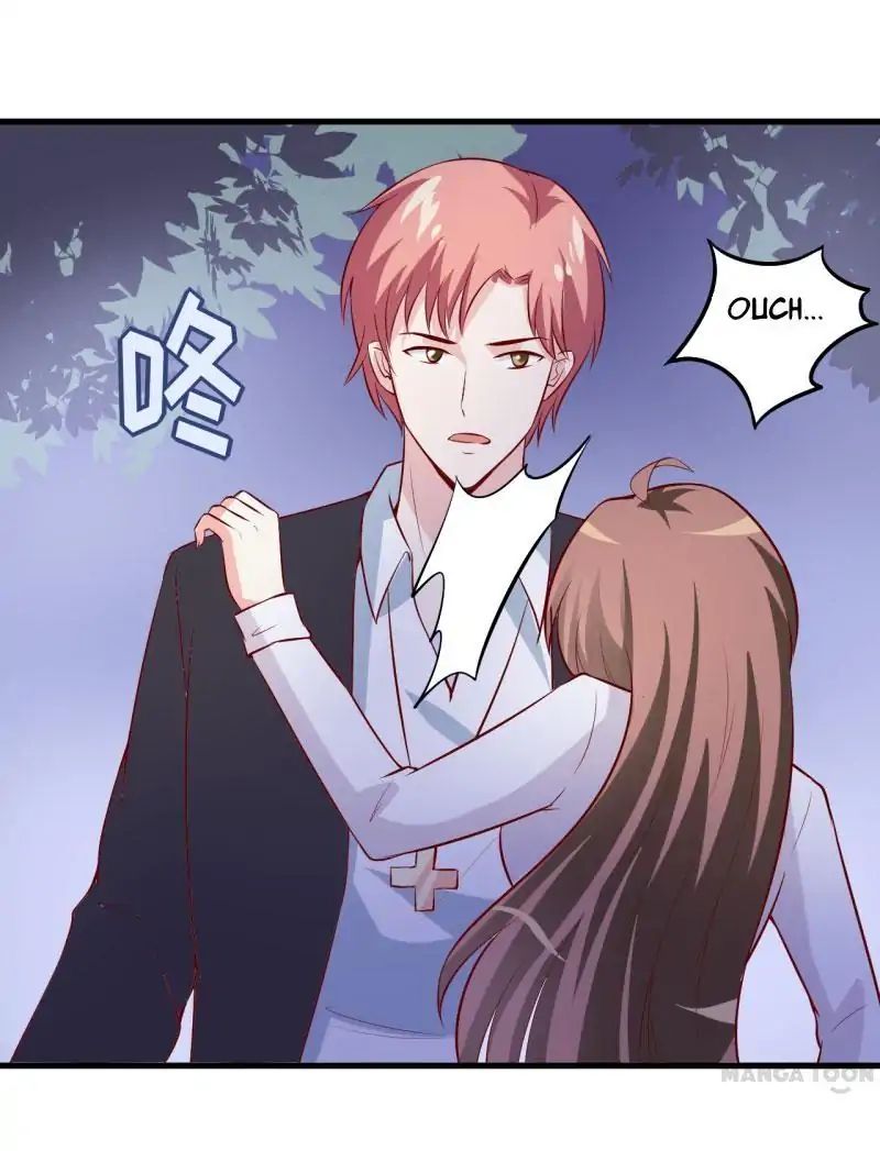 Chapter 32 - Image 12