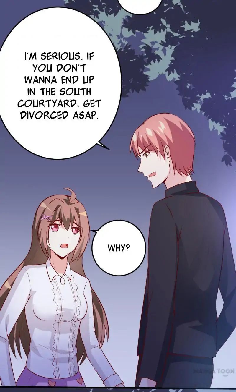 Chapter 32 - Image 19