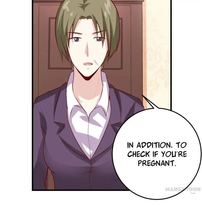 Chapter 32 - Image 2
