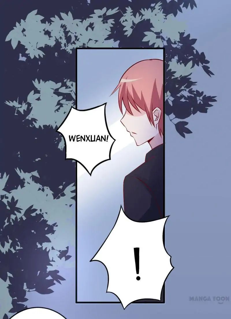 Chapter 32 - Image 20