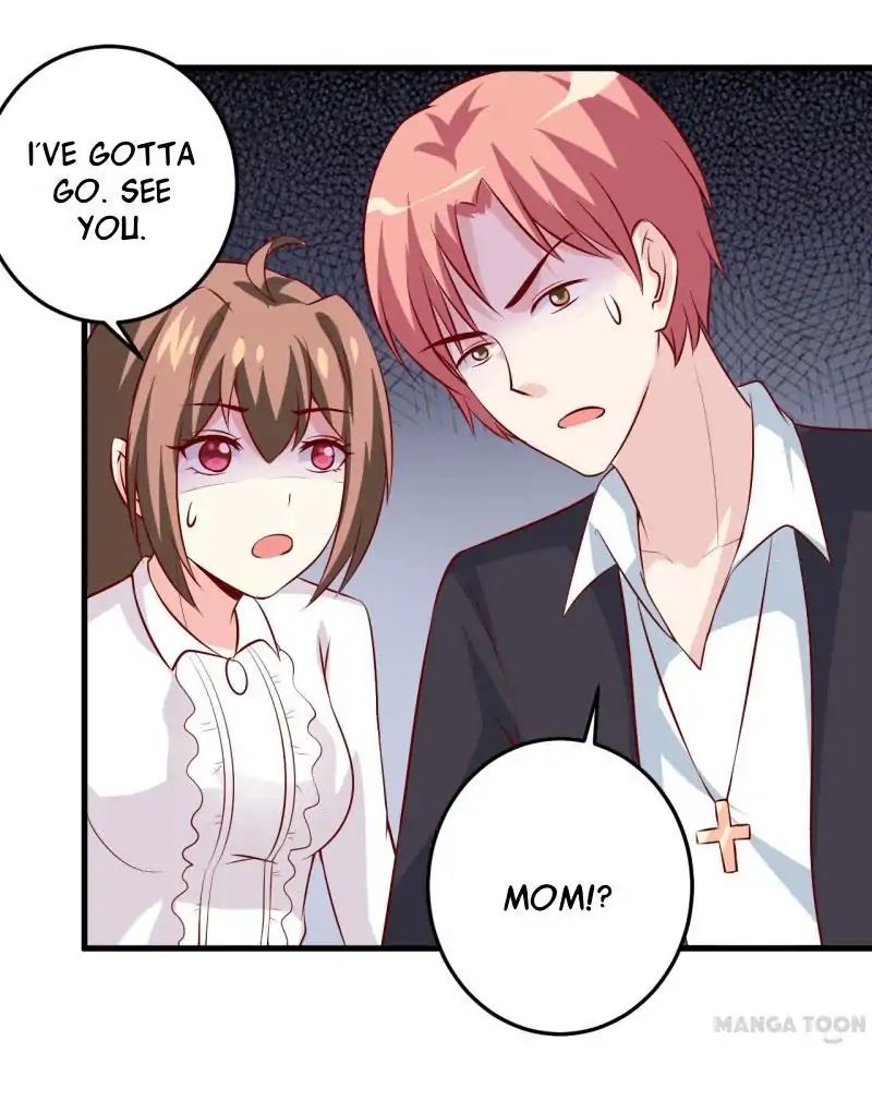 Chapter 32 - Image 22
