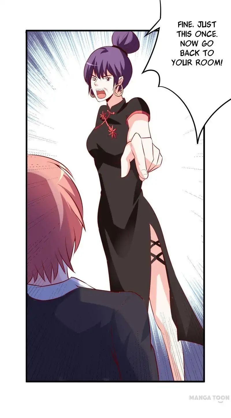 Chapter 32 - Image 25