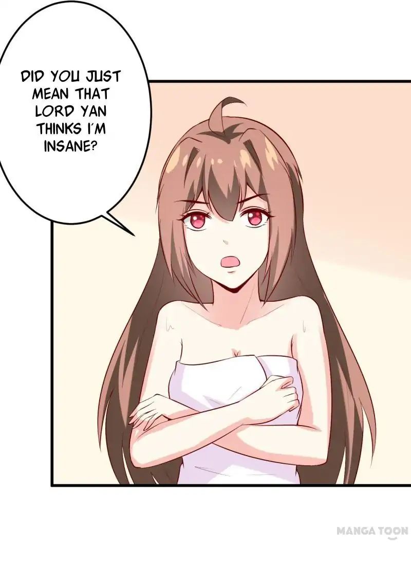 Chapter 32 - Image 3