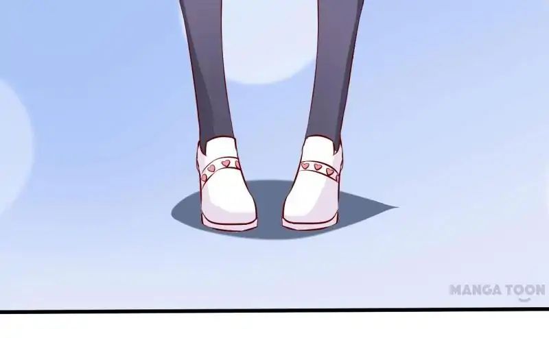 Chapter 32 - Image 31