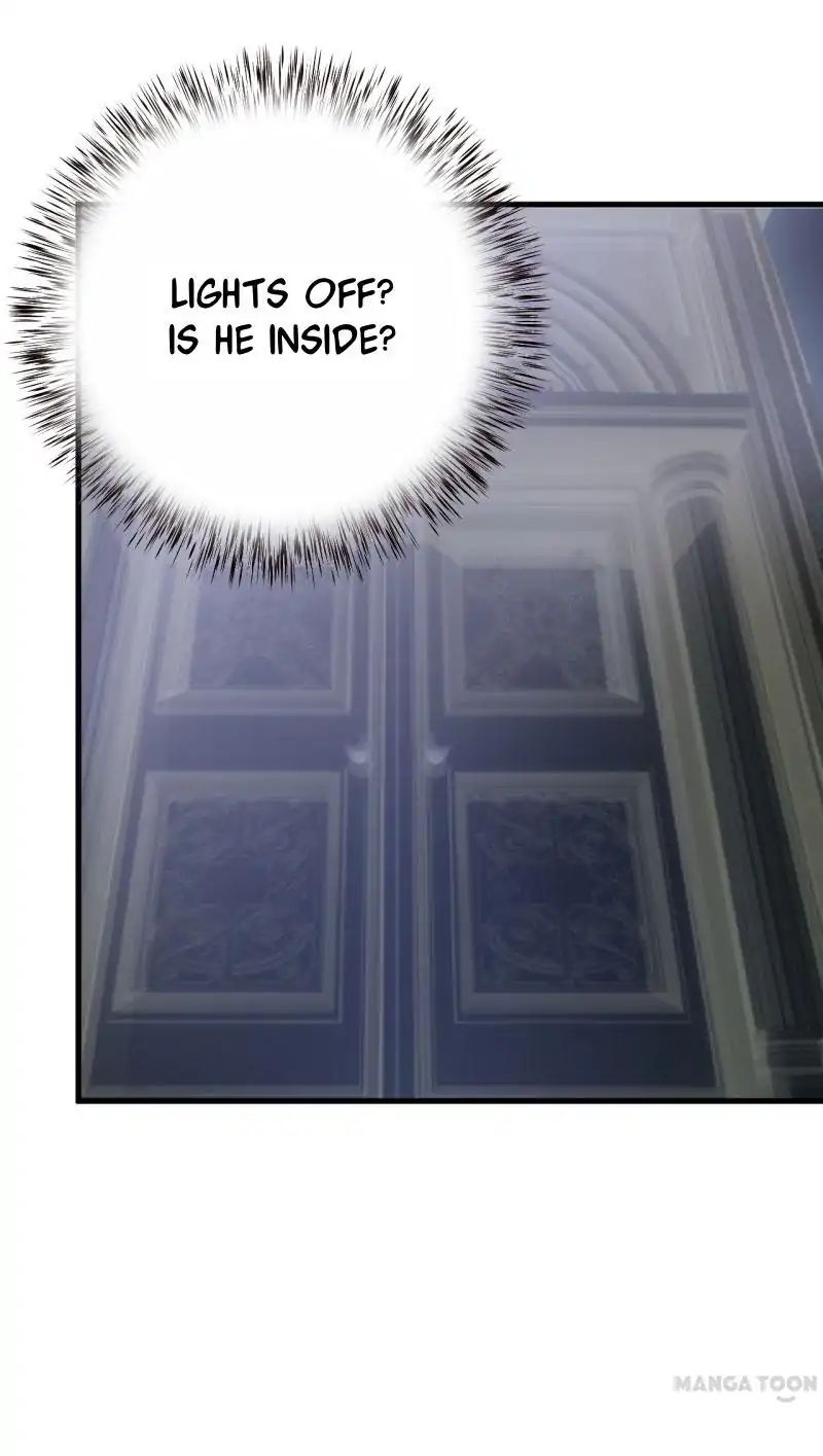 Chapter 32 - Image 32