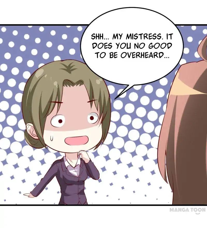 Chapter 32 - Image 5