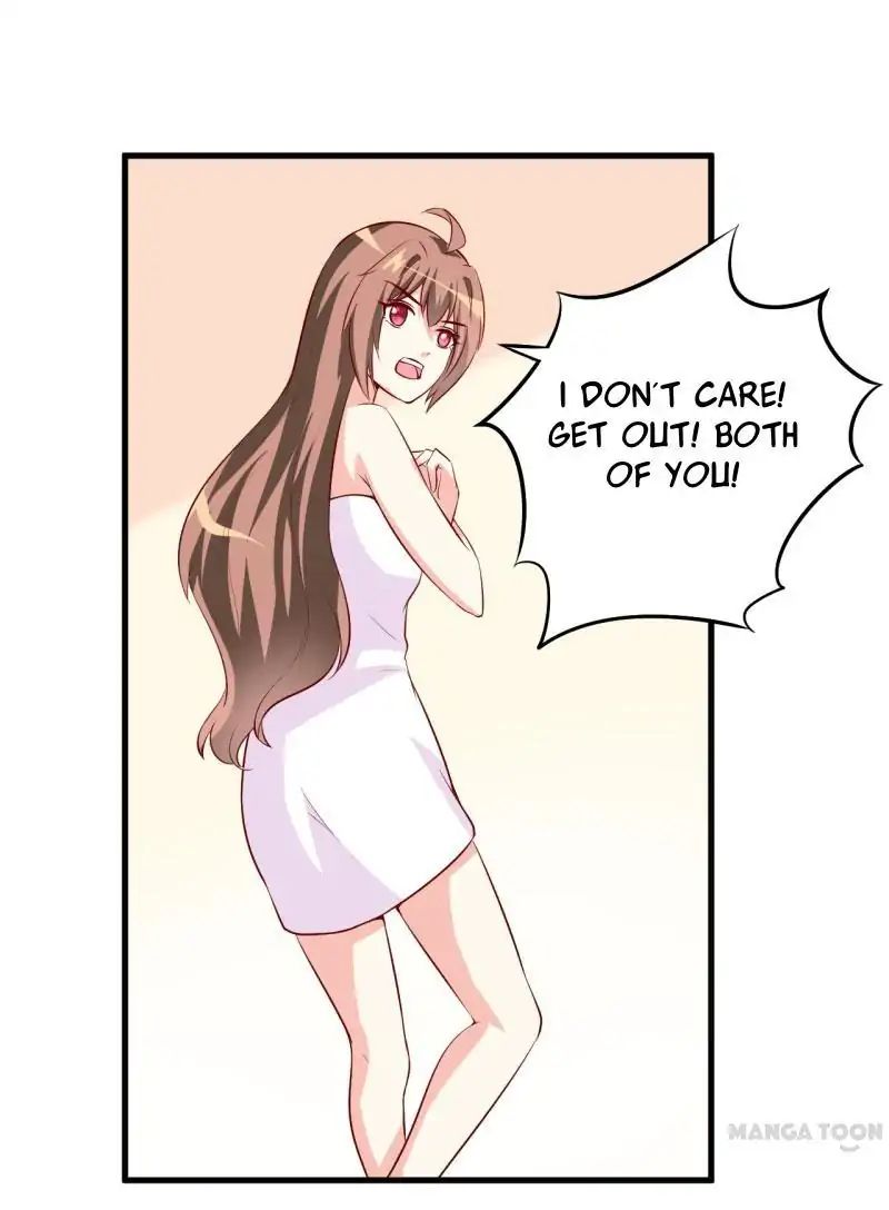 Chapter 32 - Image 6