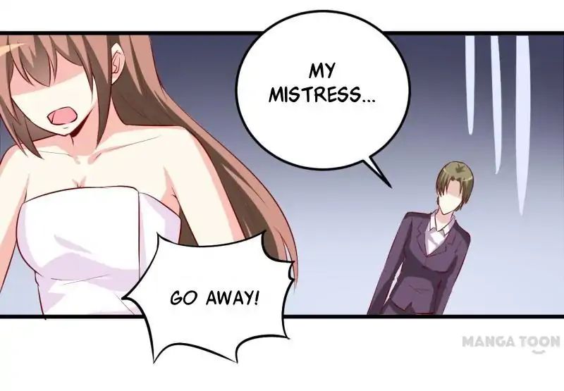 Chapter 32 - Image 7