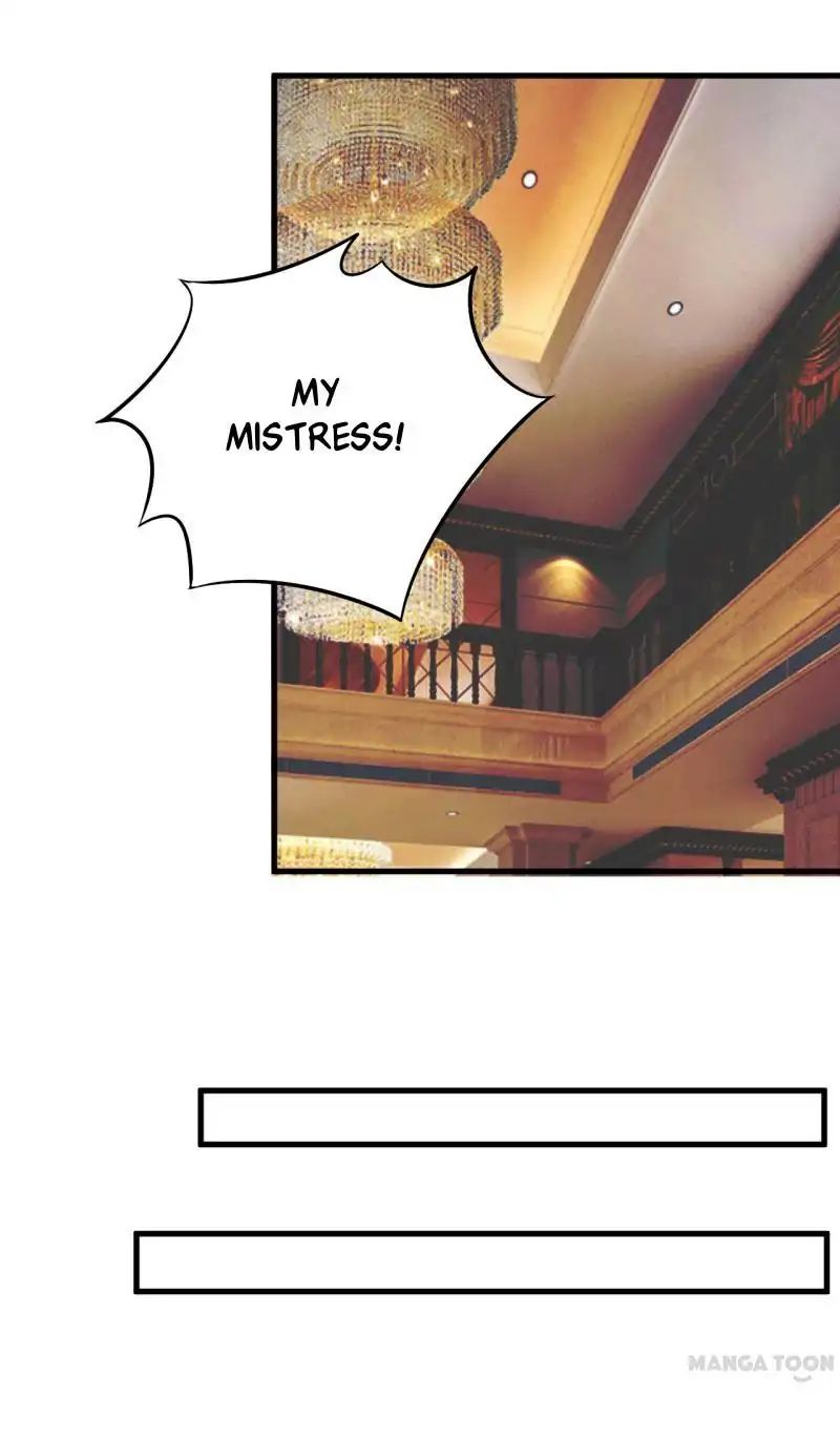 Chapter 32 - Image 8