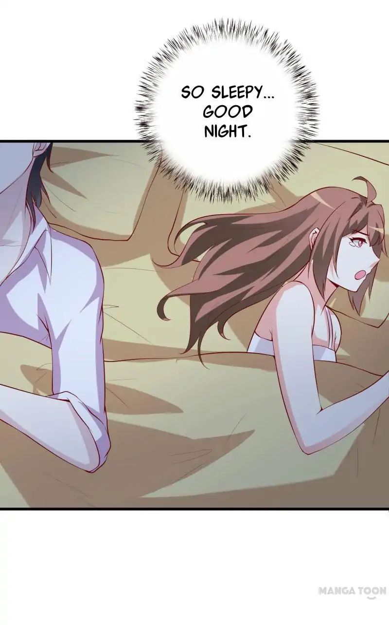 Chapter 33 - Image 11