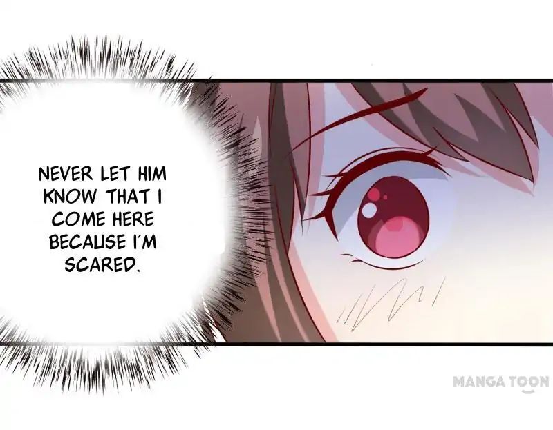 Chapter 33 - Image 14