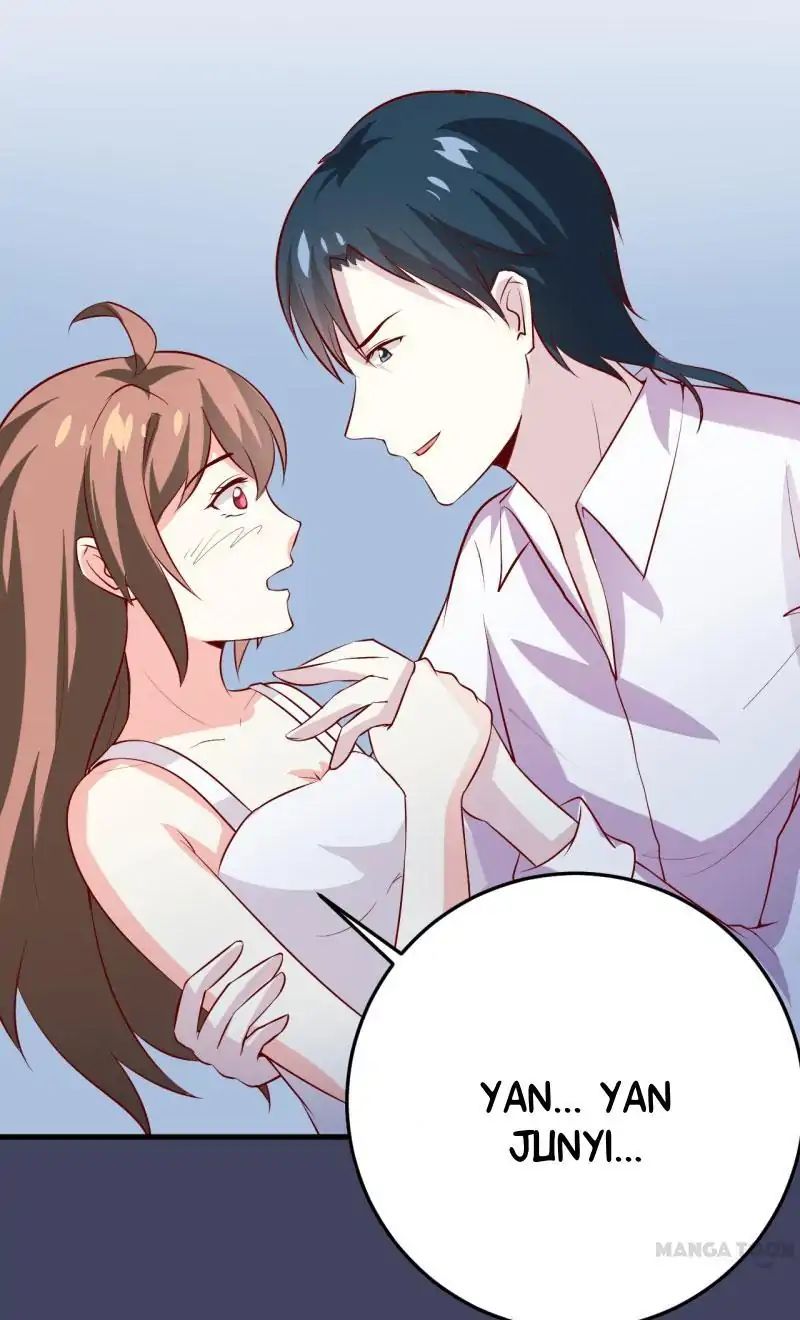 Chapter 33 - Image 17