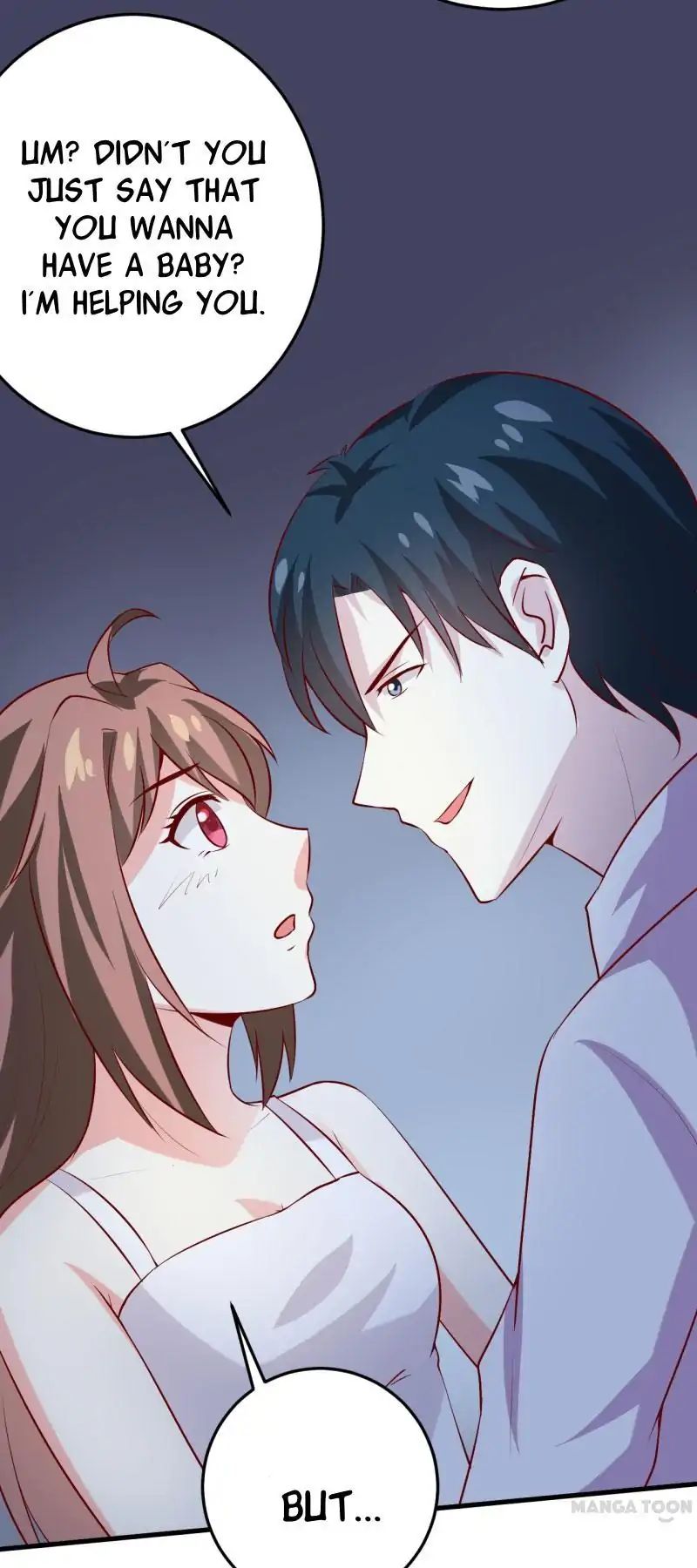 Chapter 33 - Image 18