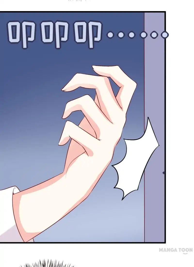 Chapter 33 - Image 2