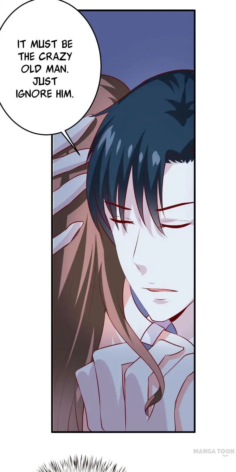 Chapter 33 - Image 23