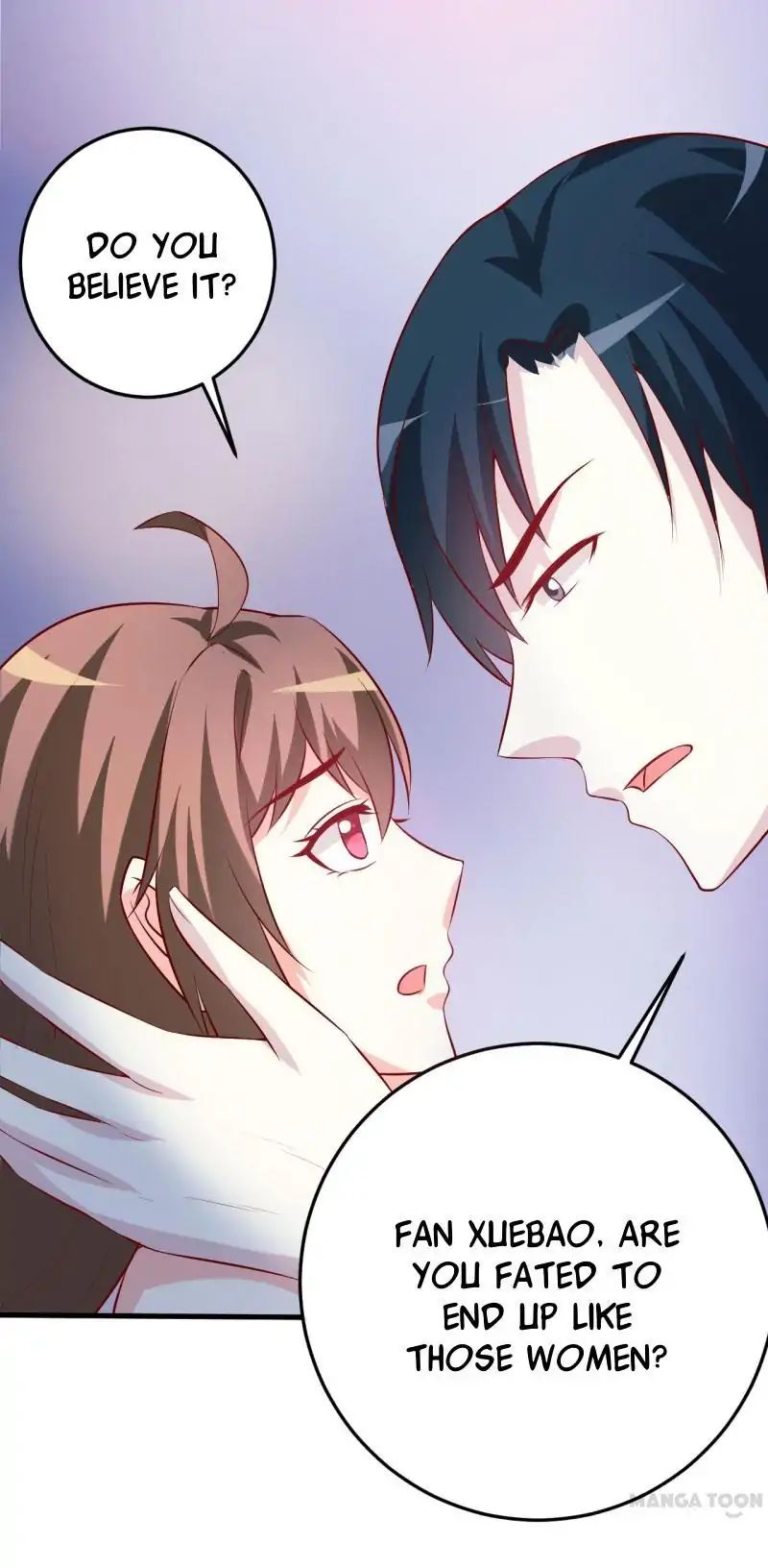 Chapter 33 - Image 29
