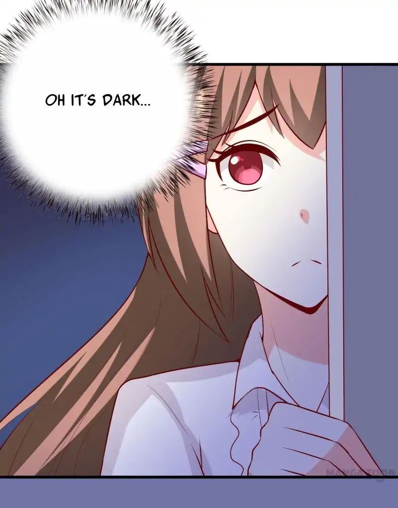 Chapter 33 - Image 3