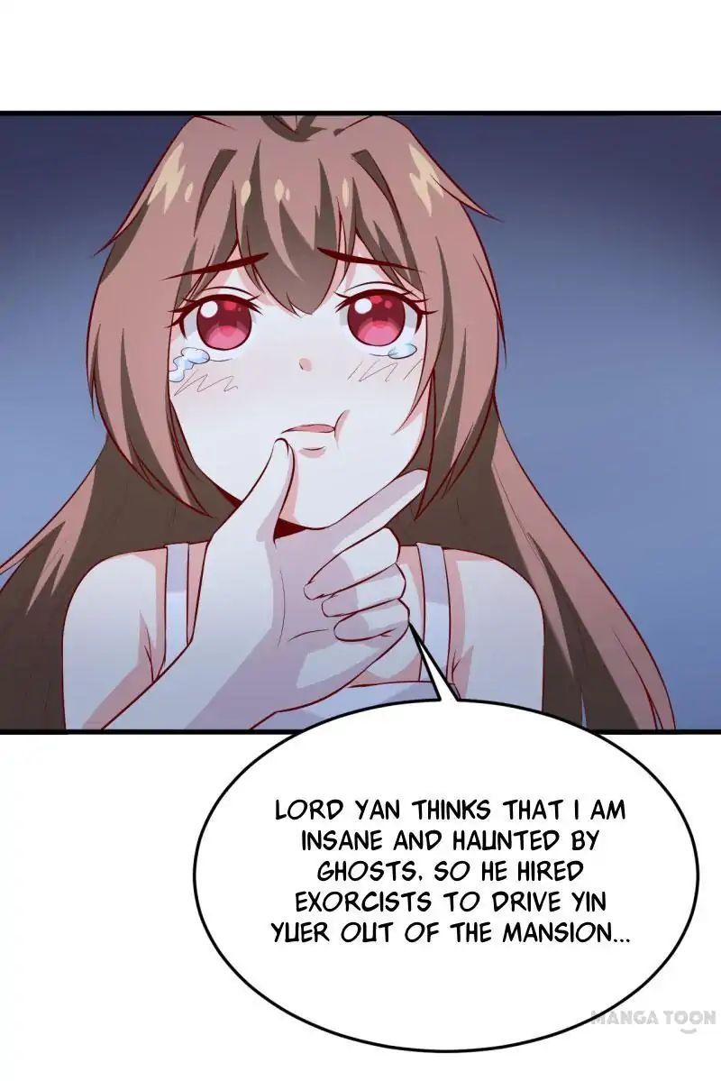 Chapter 33 - Image 32