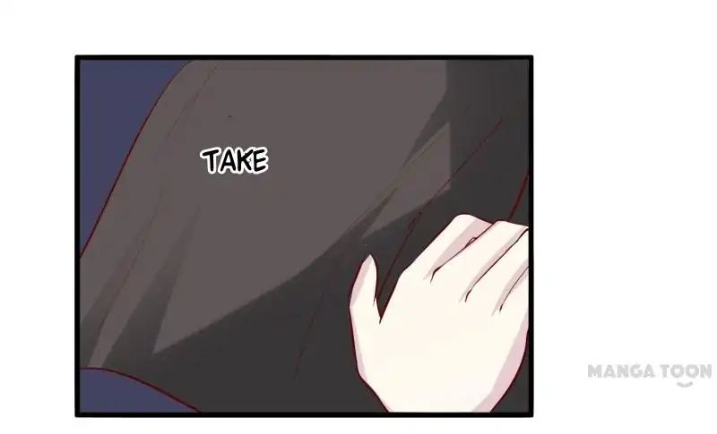 Chapter 33 - Image 34