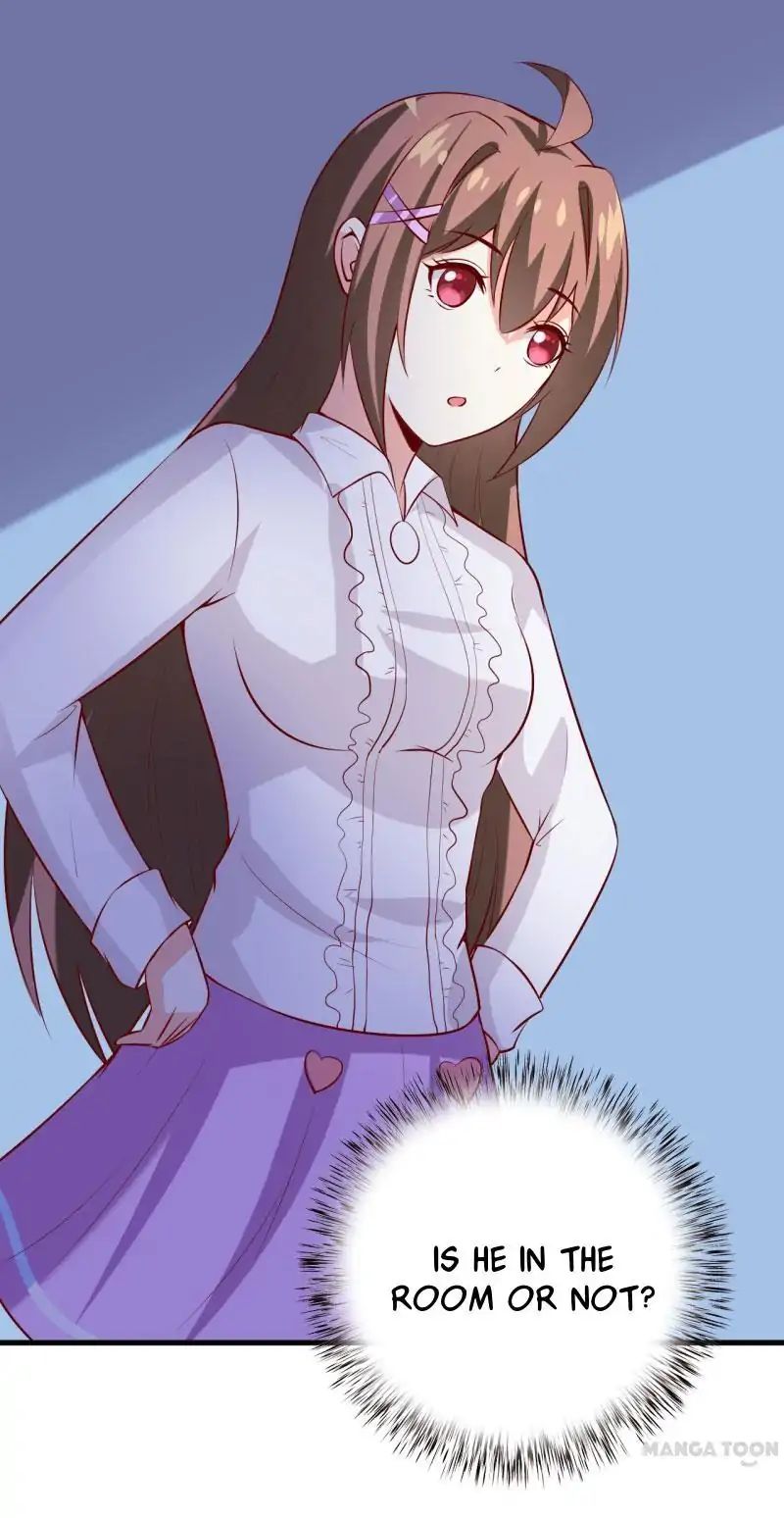 Chapter 33 - Image 4