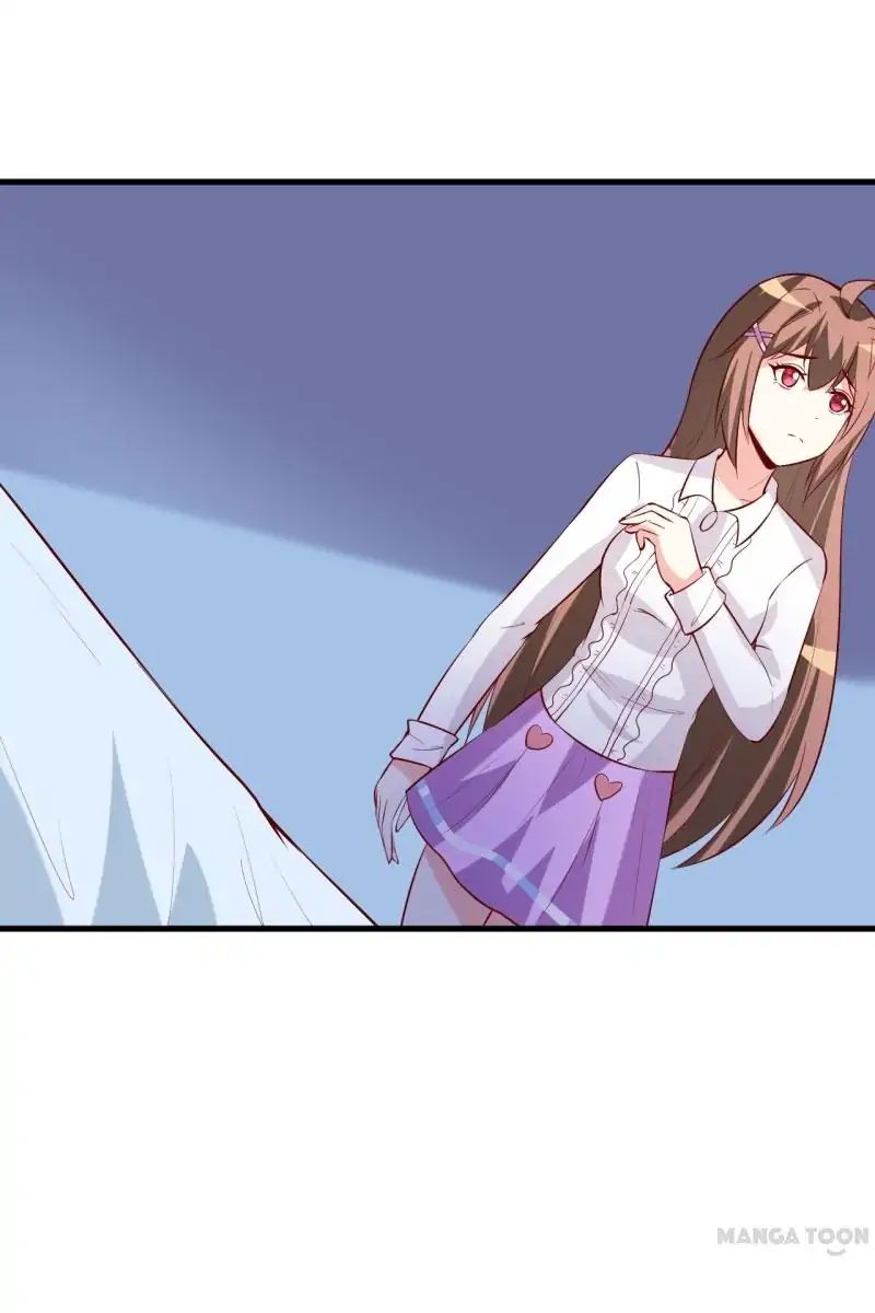 Chapter 33 - Image 5