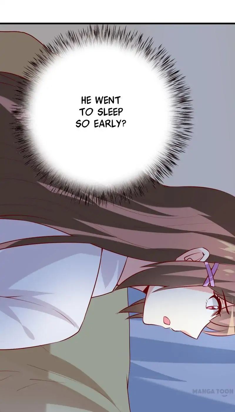 Chapter 33 - Image 6