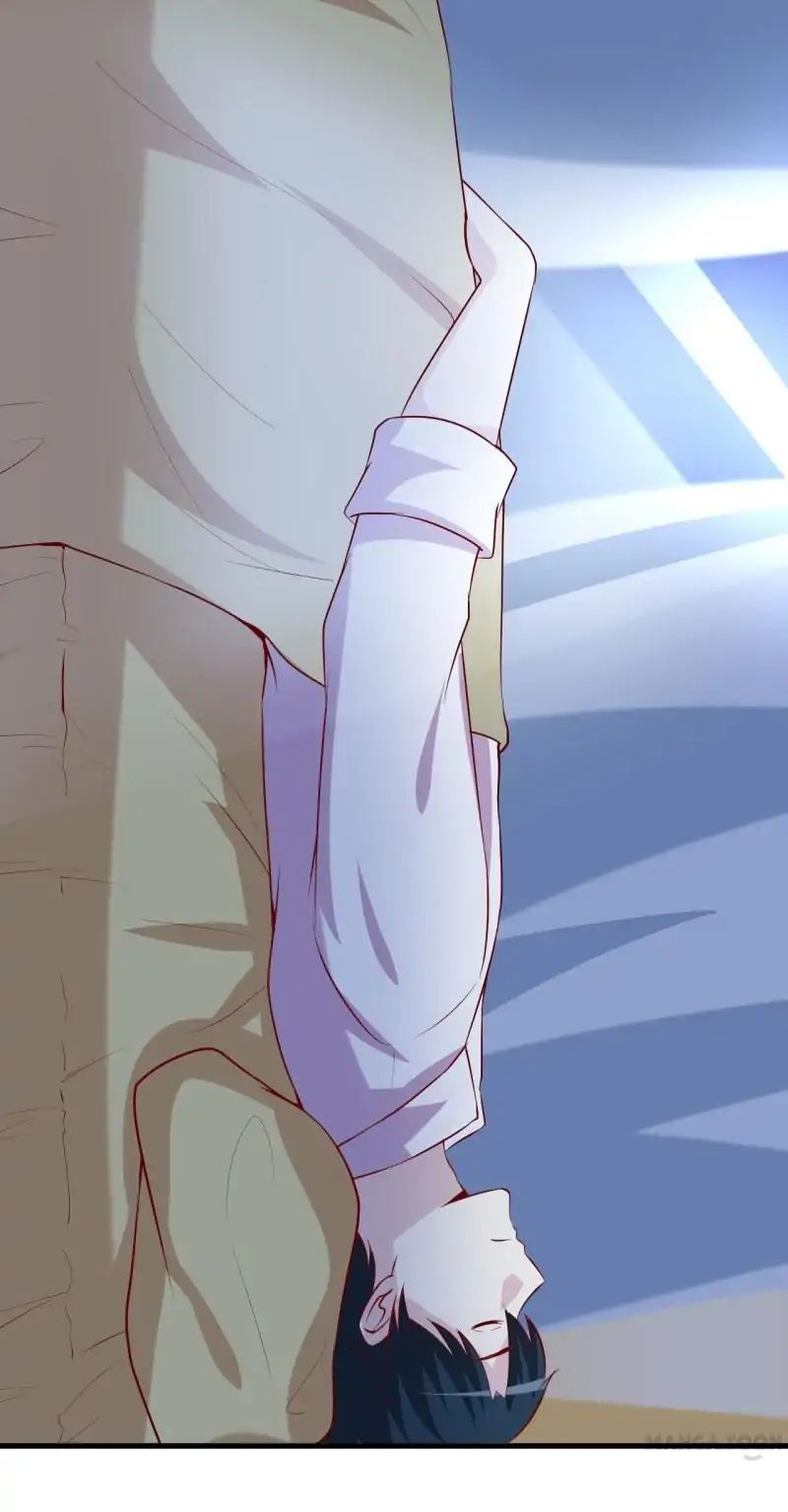Chapter 33 - Image 7