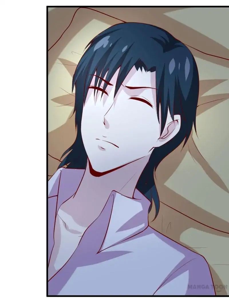 Chapter 33 - Image 8