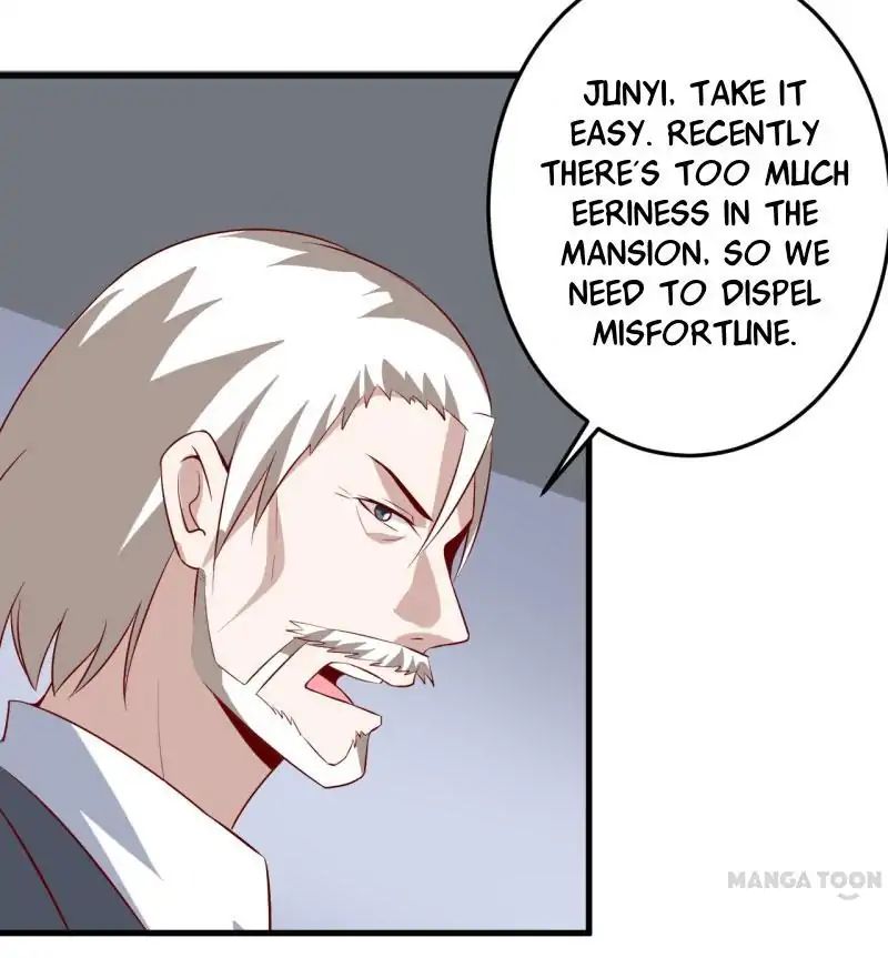 Chapter 34 - Image 10