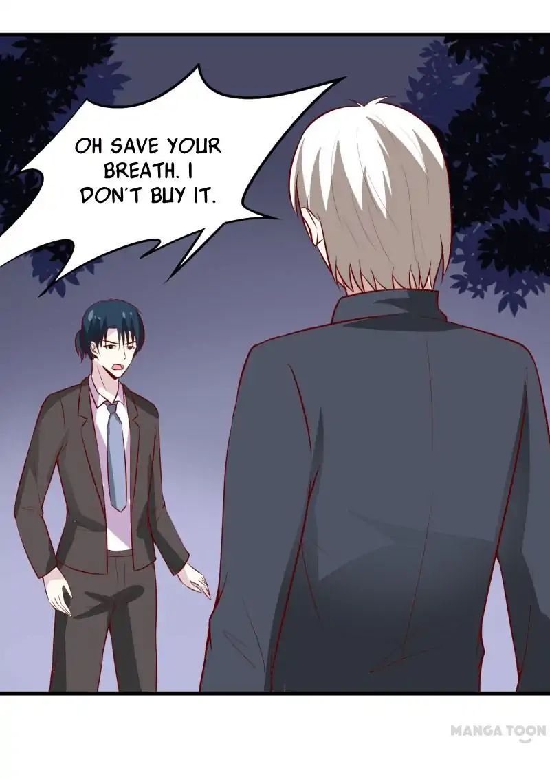 Chapter 34 - Image 11