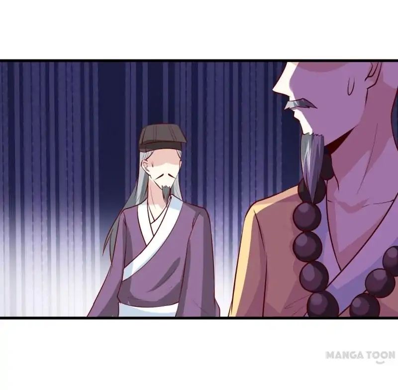 Chapter 34 - Image 13