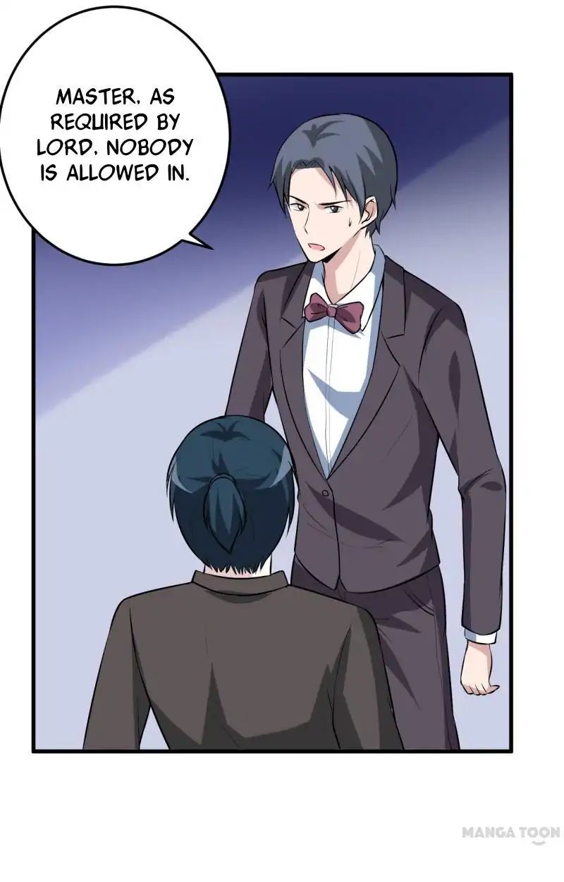 Chapter 34 - Image 2