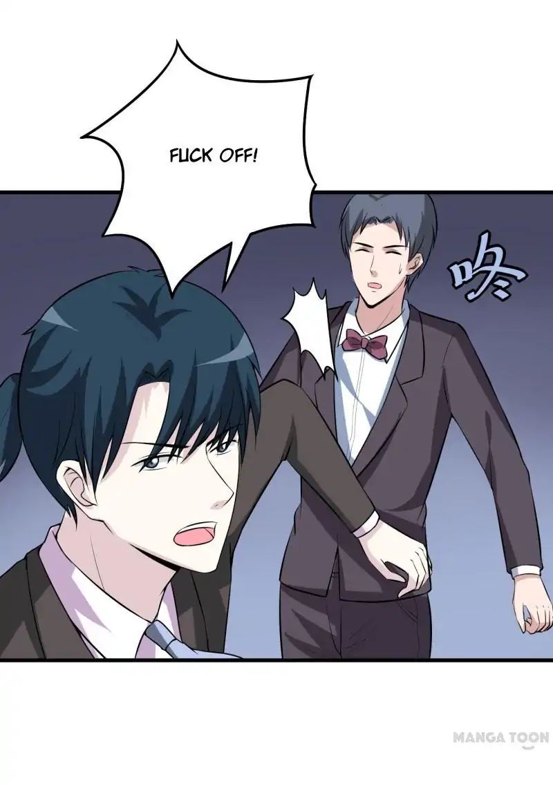 Chapter 34 - Image 3