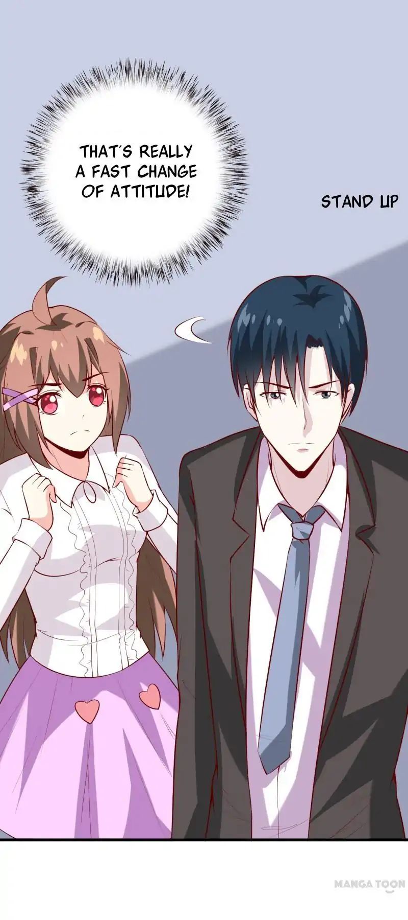 Chapter 34 - Image 30