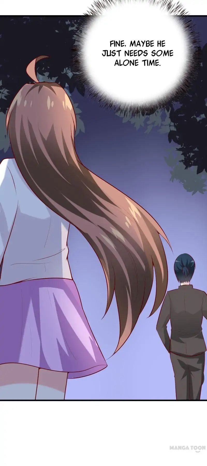 Chapter 34 - Image 34