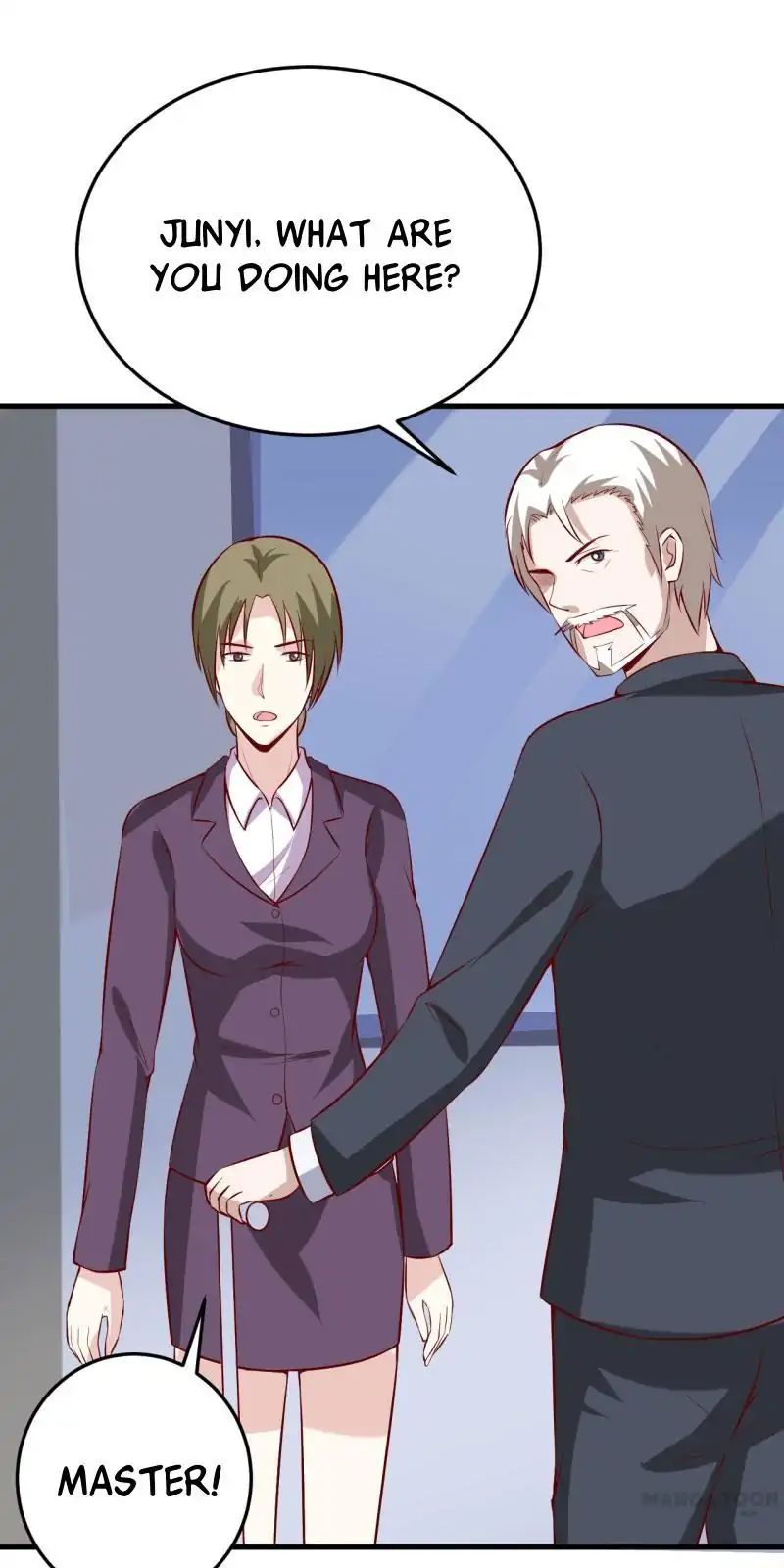 Chapter 34 - Image 4