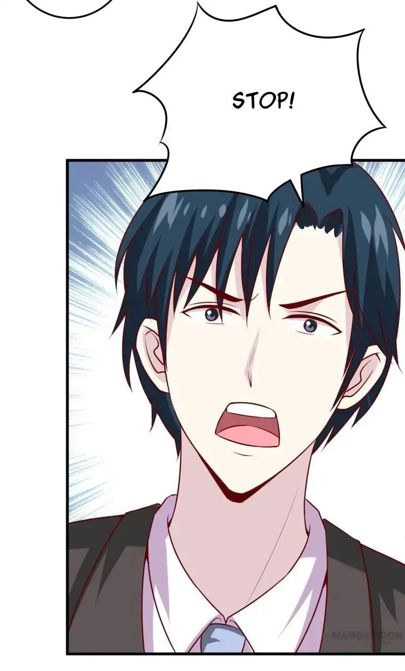 Chapter 34 - Image 5