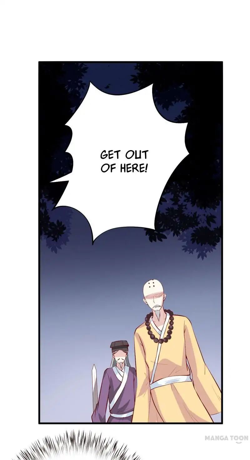Chapter 34 - Image 6