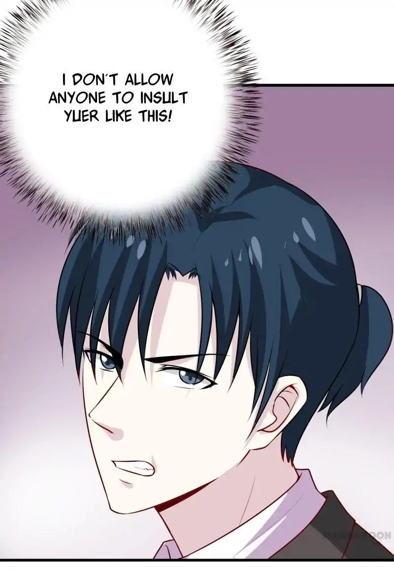 Chapter 34 - Image 7