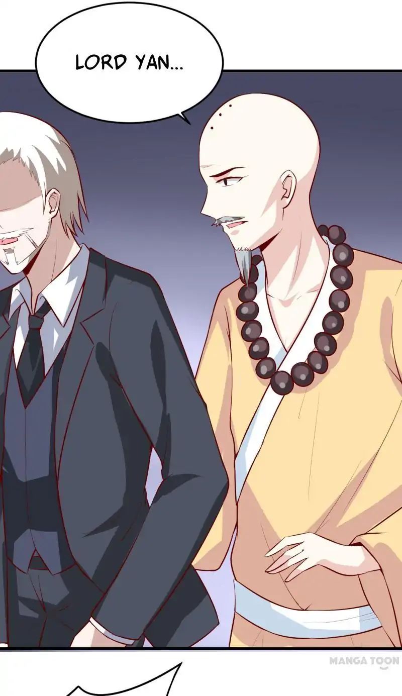 Chapter 34 - Image 8