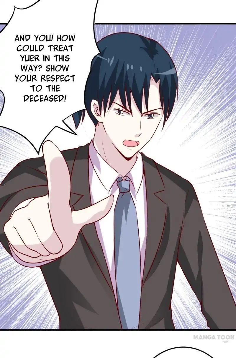 Chapter 34 - Image 9