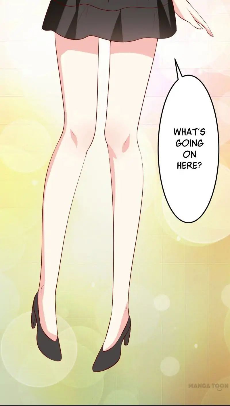 Chapter 35 - Image 10