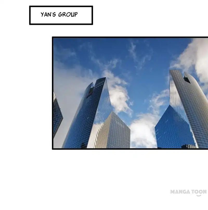 Chapter 35 - Image 2