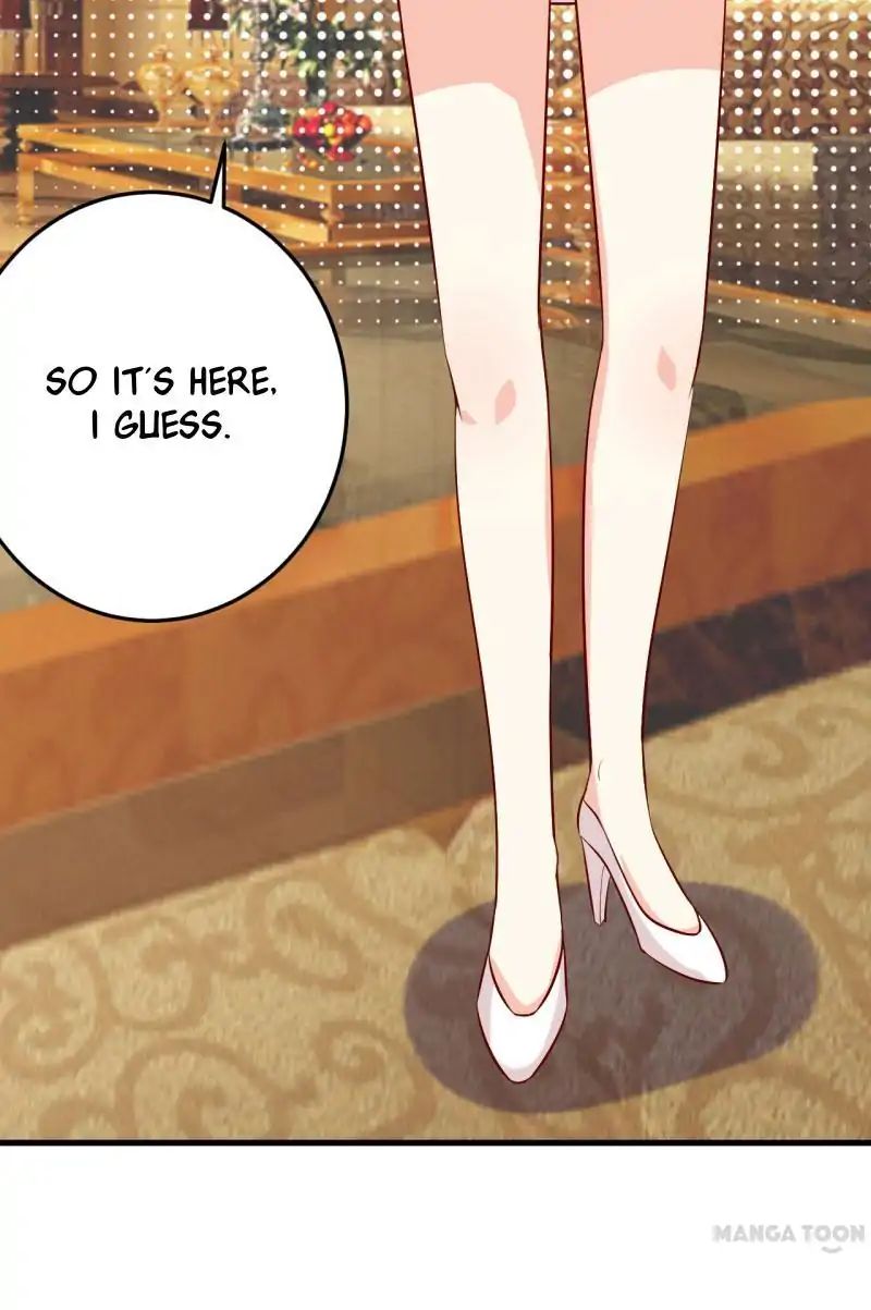 Chapter 35 - Image 21