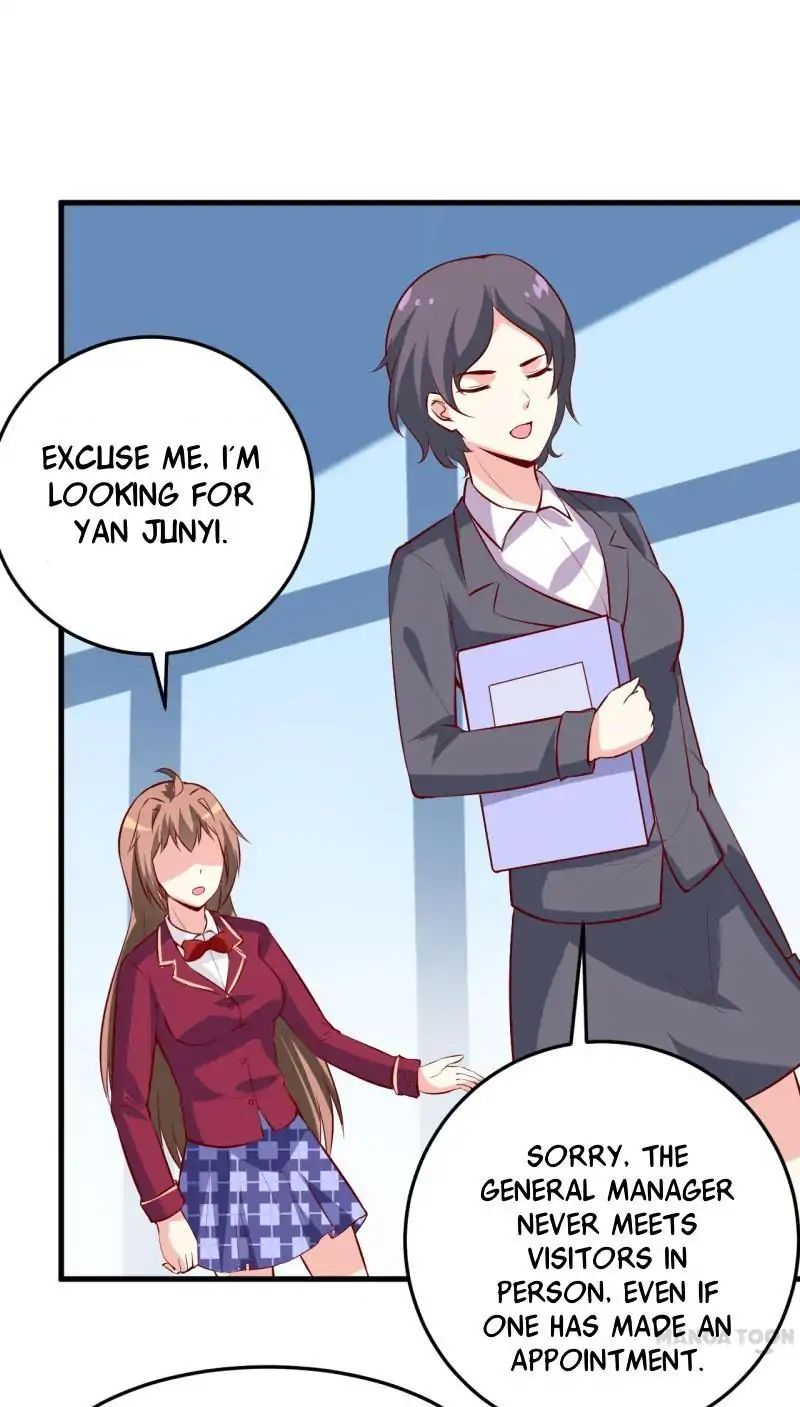 Chapter 35 - Image 3