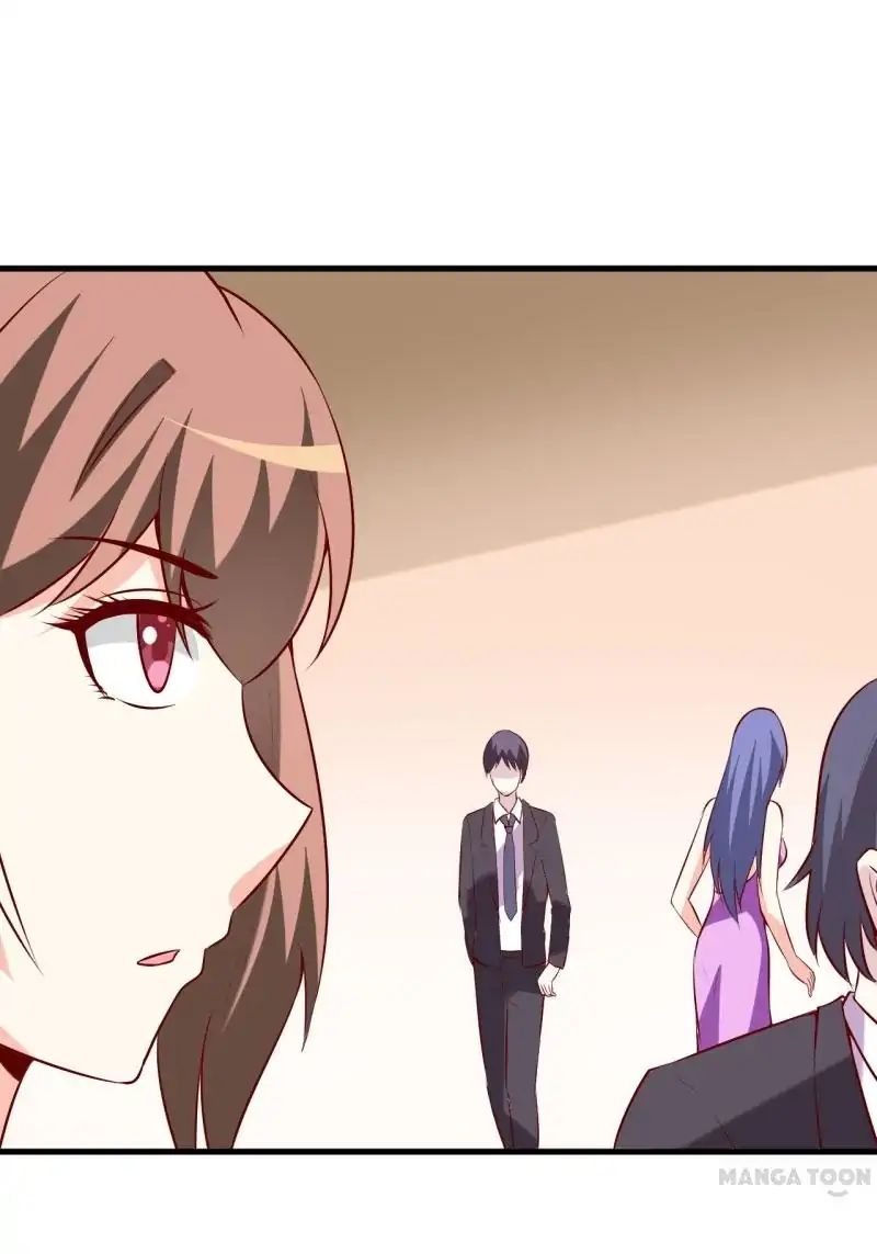 Chapter 35 - Image 31