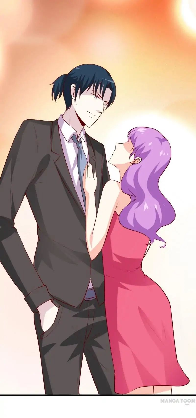 Chapter 35 - Image 34