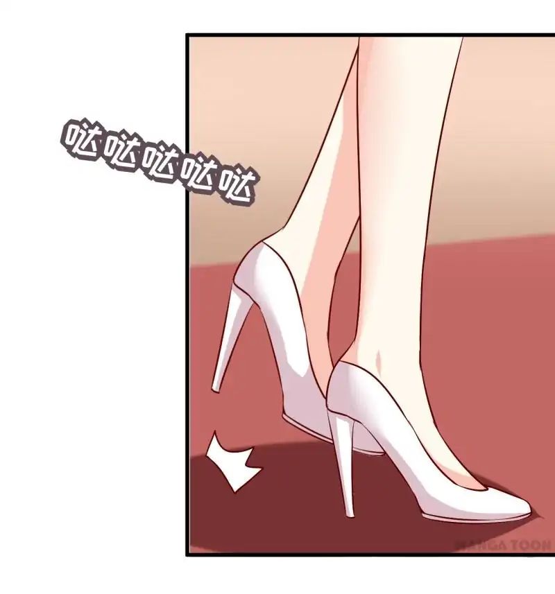 Chapter 35 - Image 36